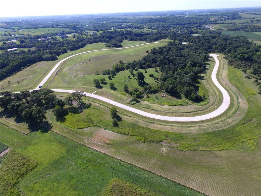 Lot 4 Woodland Court - Photo 1