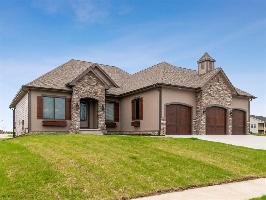 2357 Stonewood Court - Photo 1