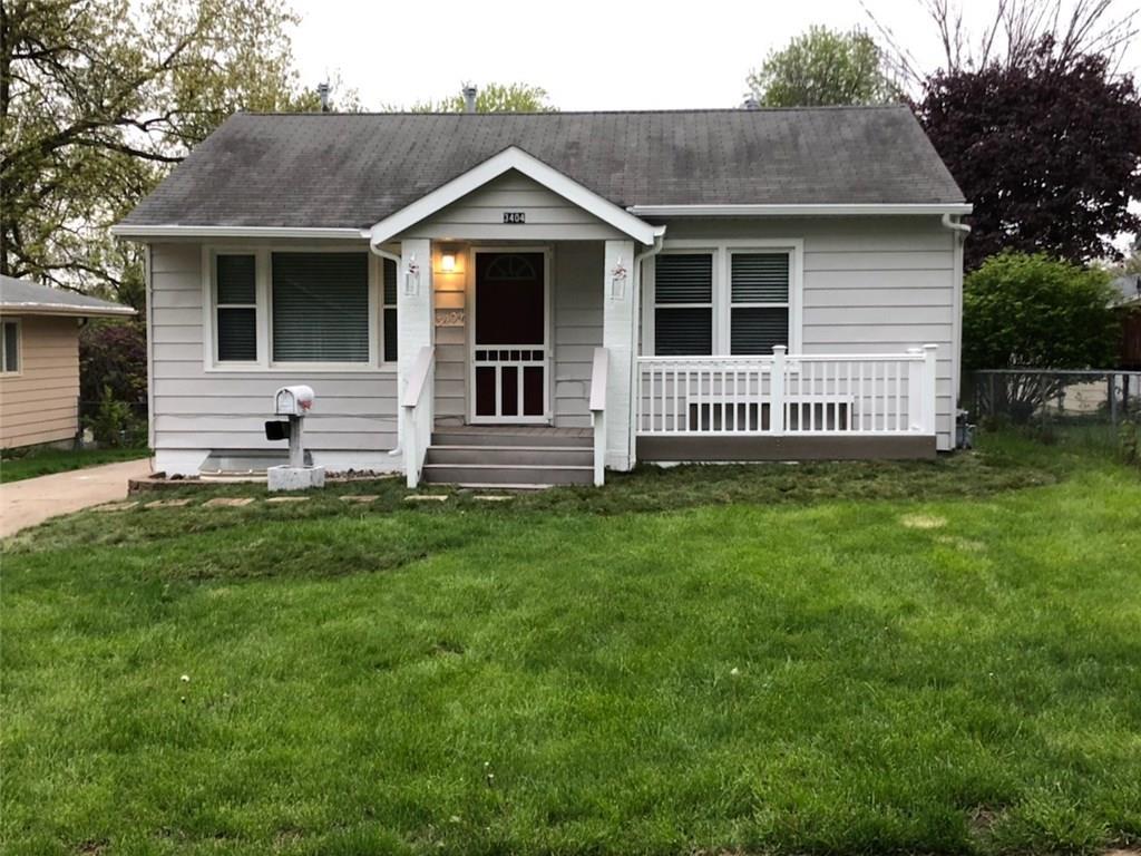 3404 61st Street - Photo 1