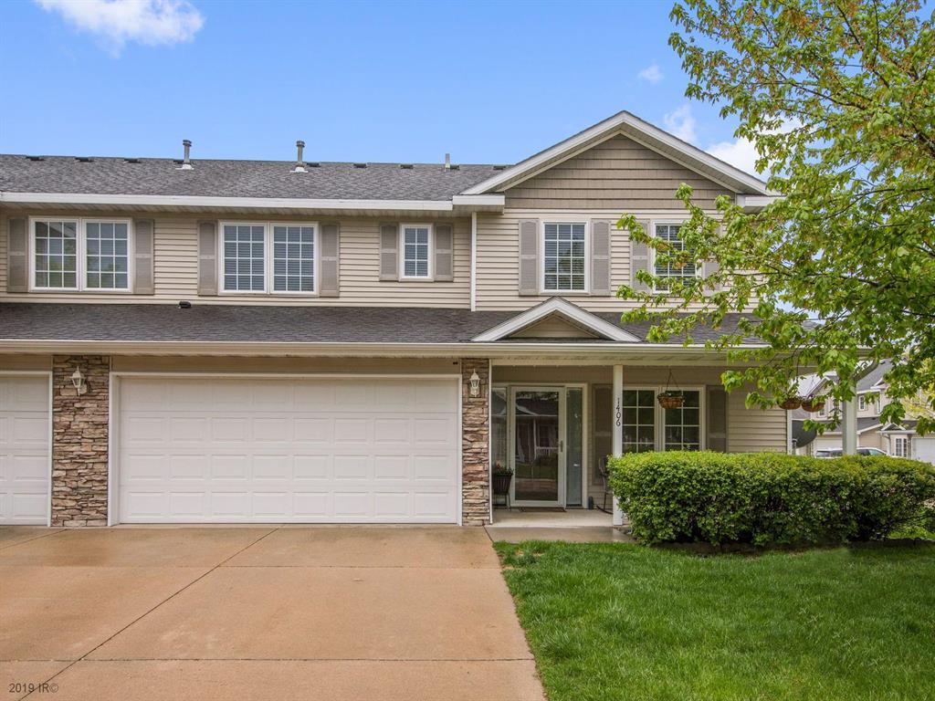2101 Meadow Court - Photo 1