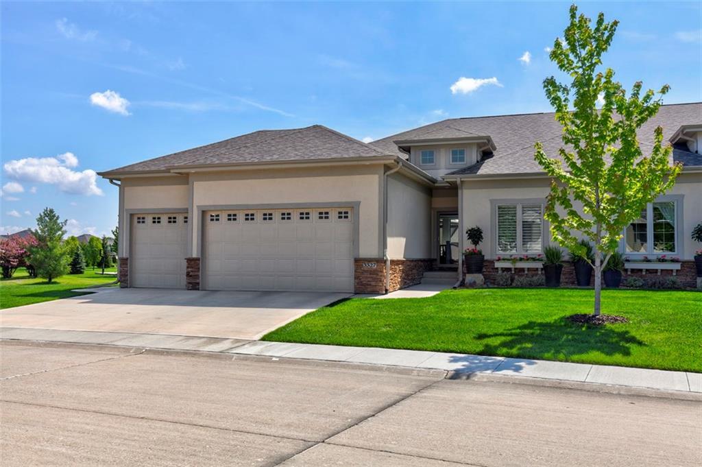 3327 Renaissance Drive - Photo 1