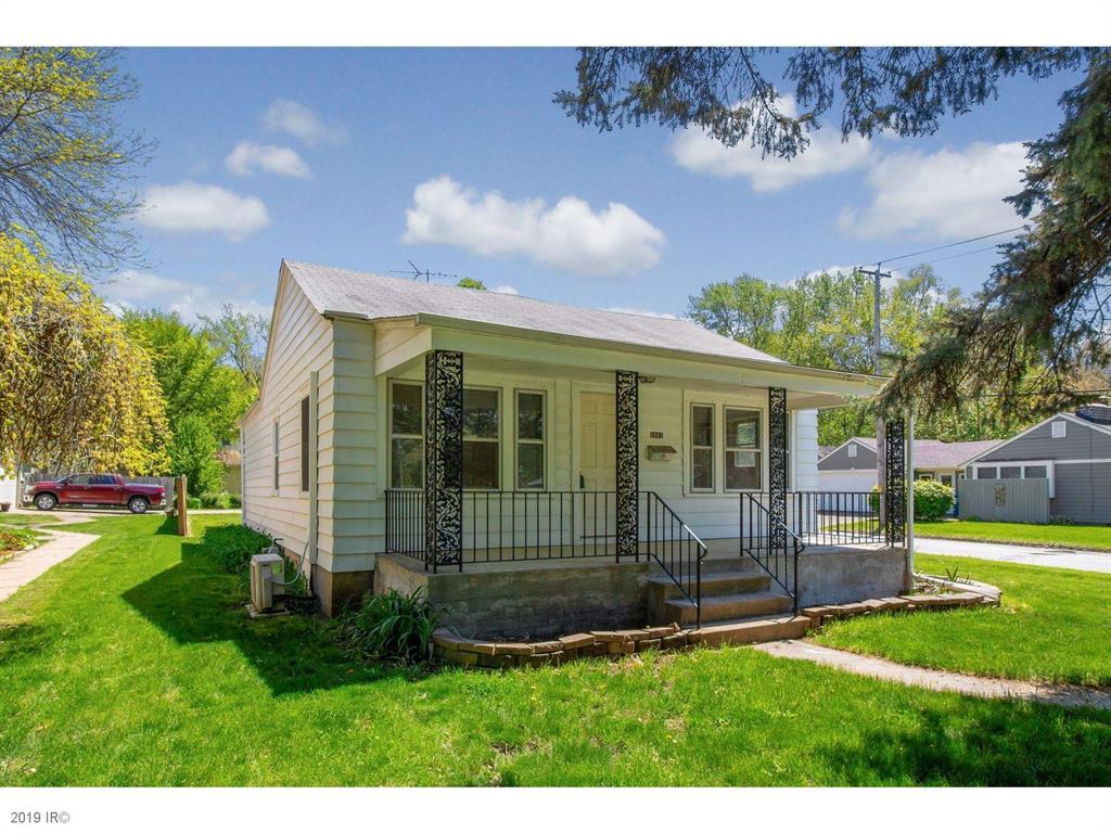 4001 42nd Street - Photo 1