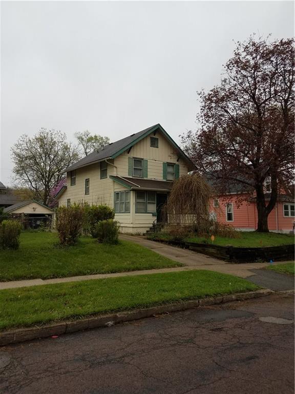 2119 13th Street - Photo 1