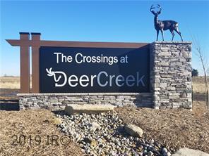 3533 Winding Trail Drive - Photo 1