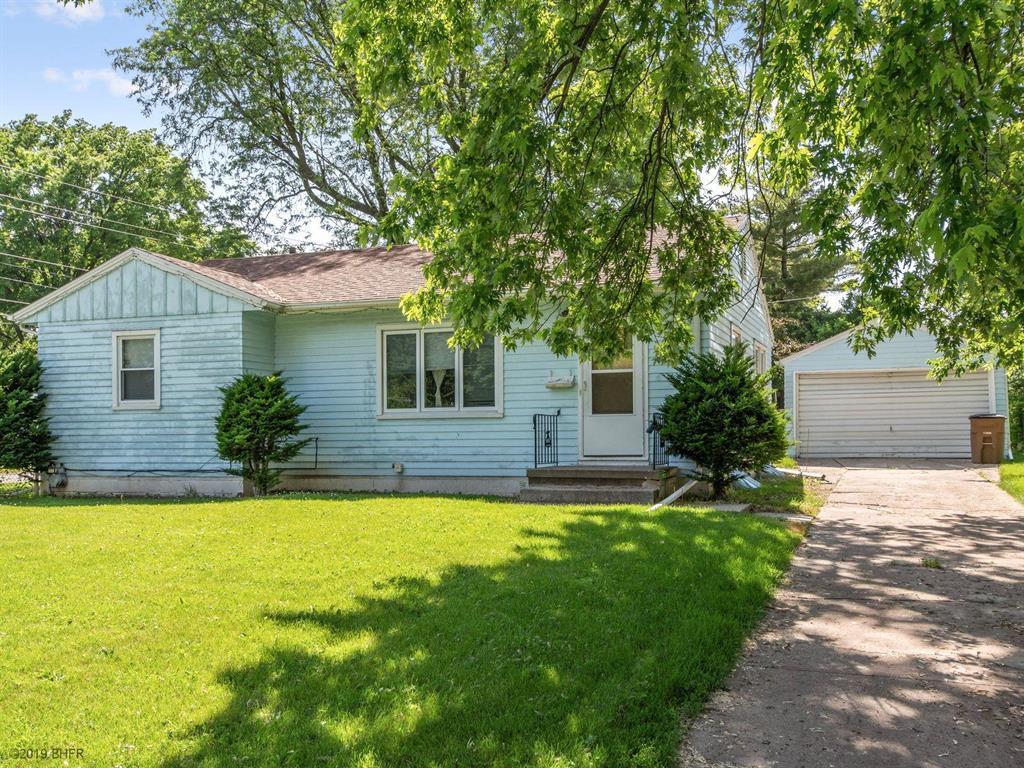 600 14th Street - Photo 1