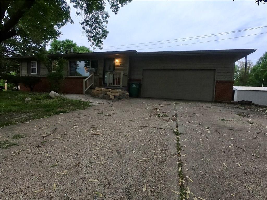425 Trilein Drive - Photo 1