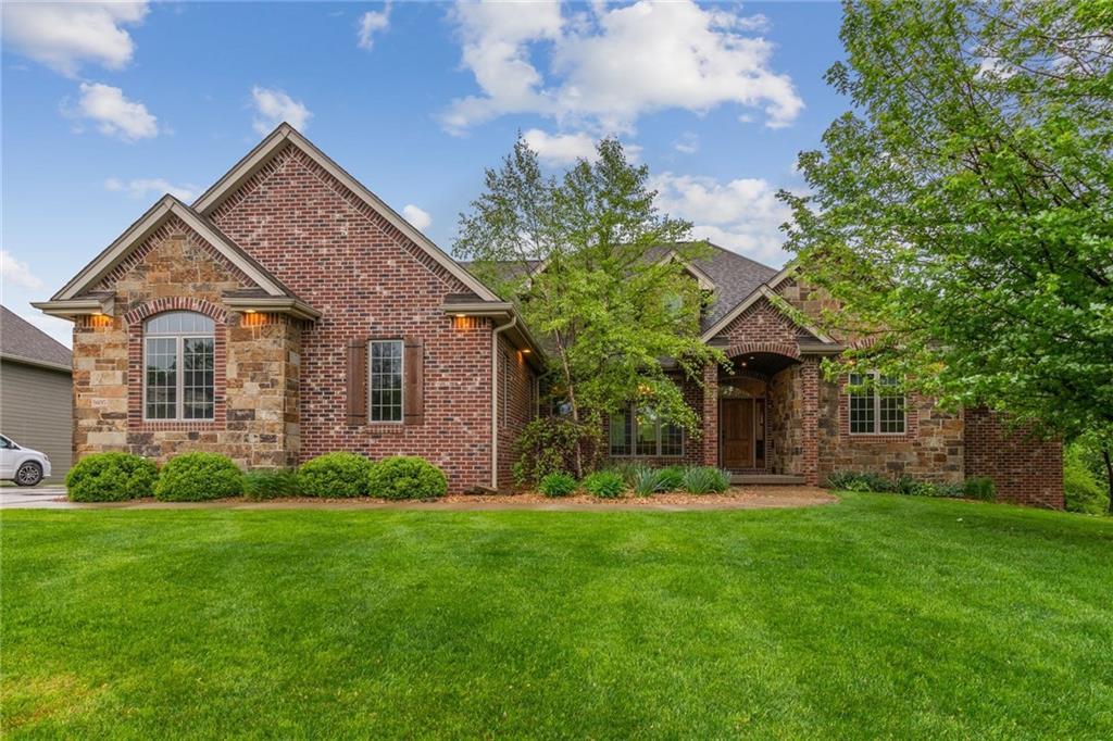 9495 Cherry Glen Lane - Photo 1