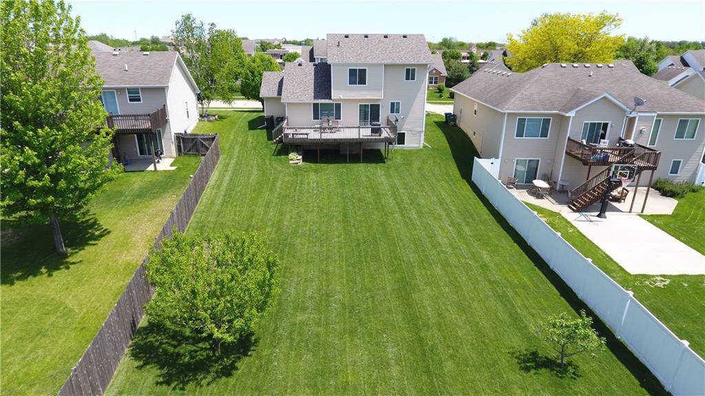 3926 122nd Street - Photo 1