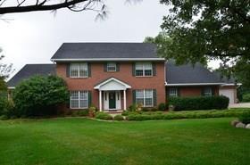 4209 Quail Court - Photo 1