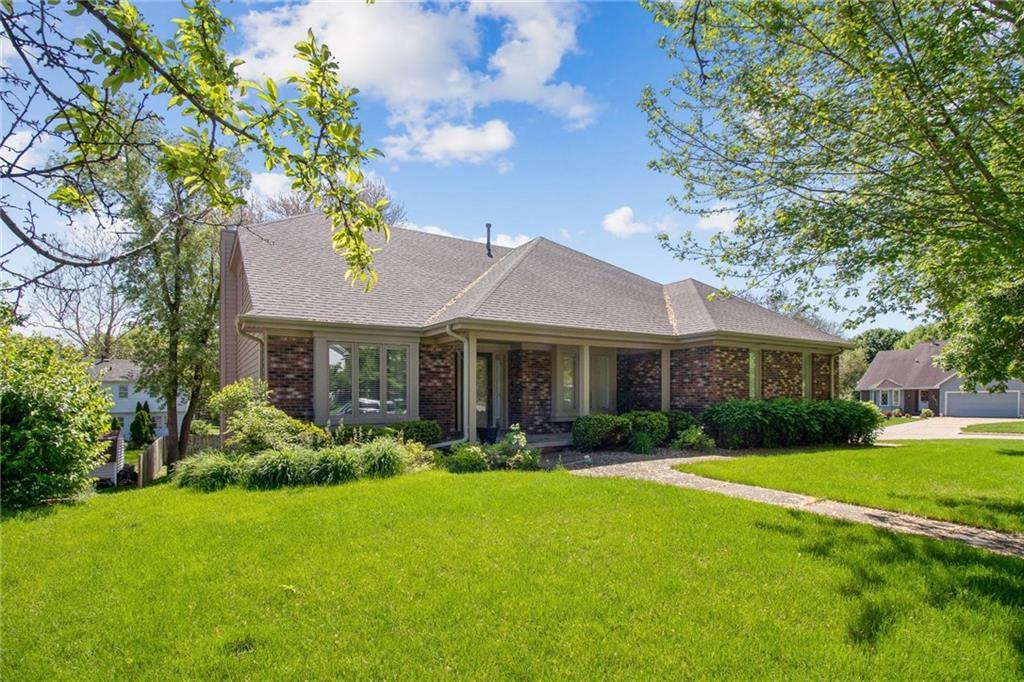 3425 Meadow Lane - Photo 1