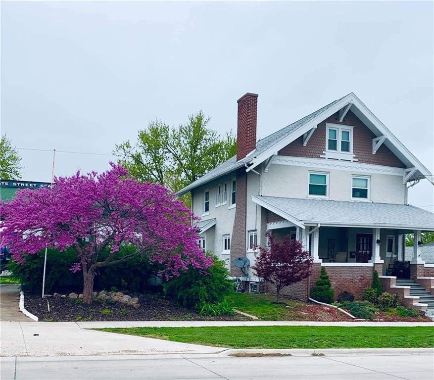 305 State Street - Photo 1