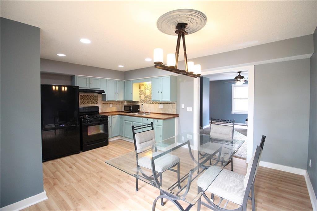 1267 18th Street - Photo 1