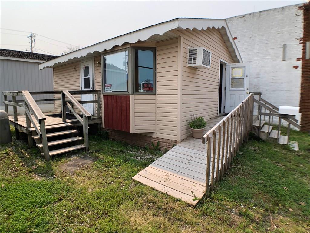 209 Idaho Street - Photo 1