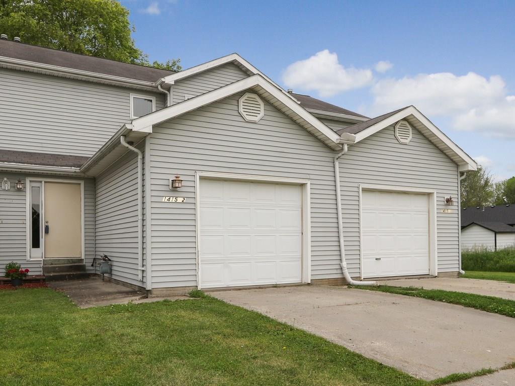 1415 5th Street - Photo 1