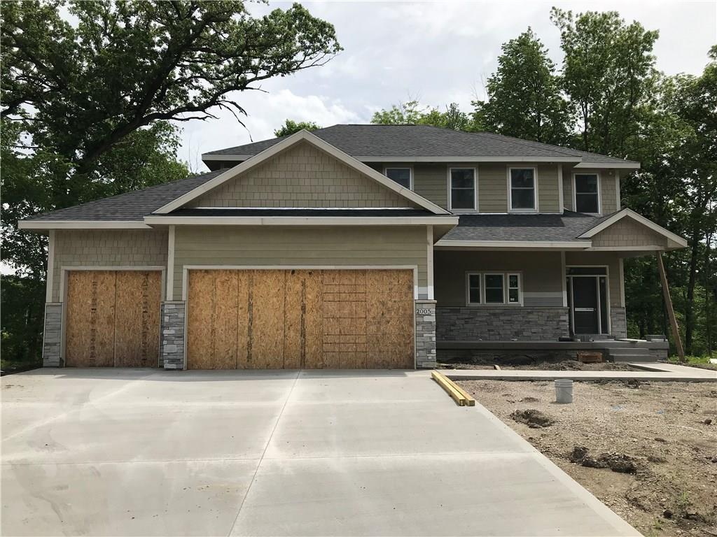 2005 Oliver Court - Photo 1