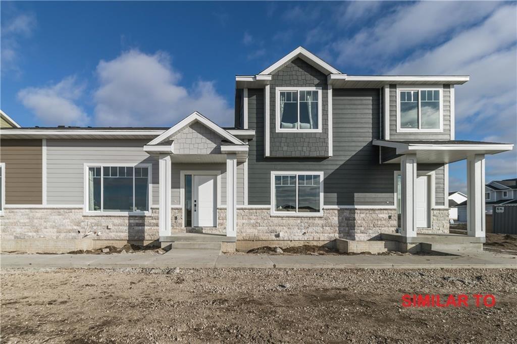 541 10th Street - Photo 1