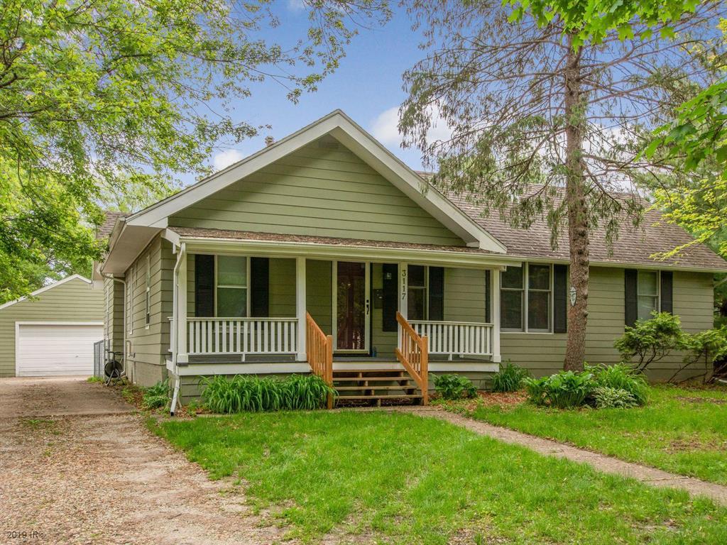 3117 44th Street - Photo 1