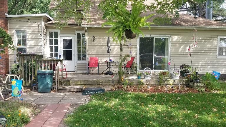 509 Main Street - Photo 1