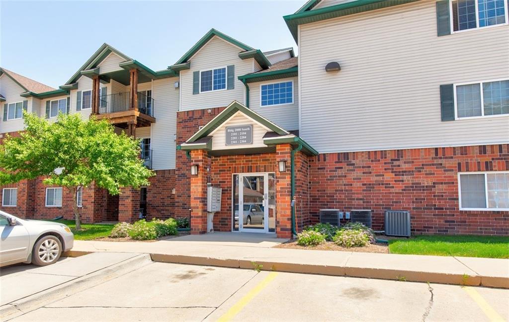 6440 Ep True Parkway - Photo 1
