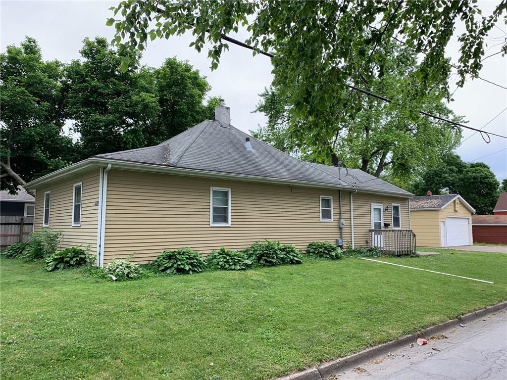 3320 12th Street - Photo 1