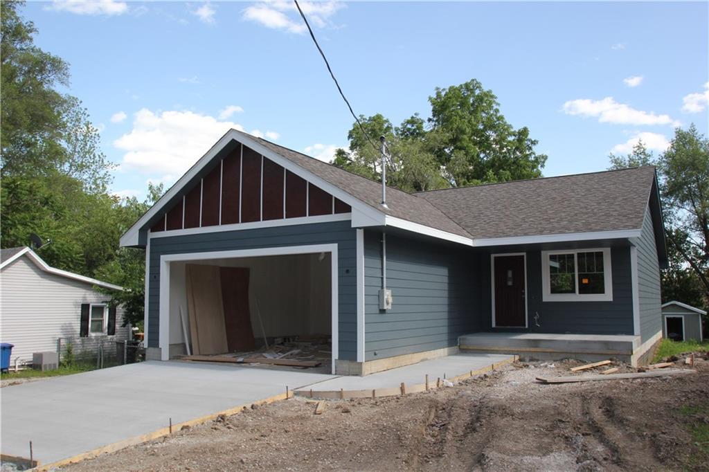 1533 Pleasant View Drive - Photo 1