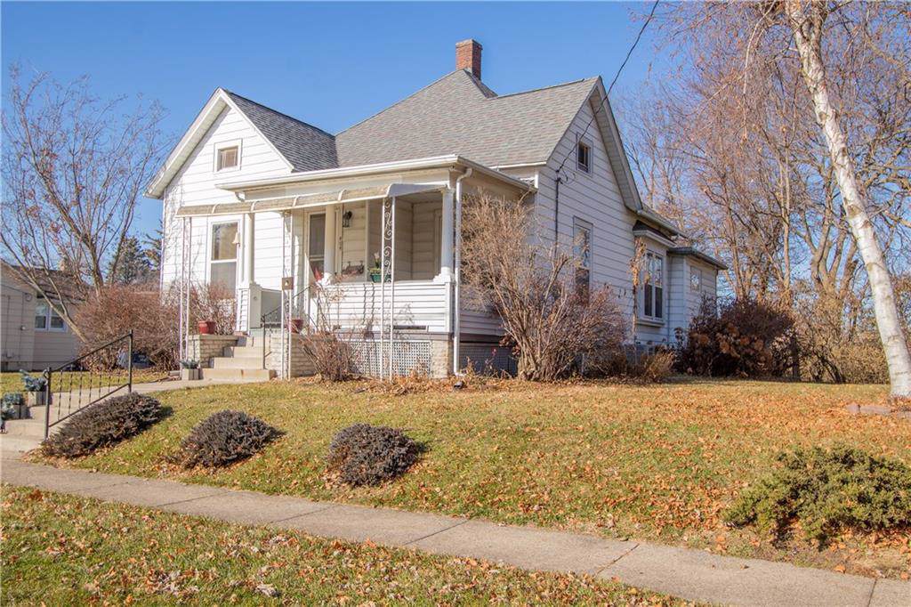 404 Boston Avenue - Photo 1