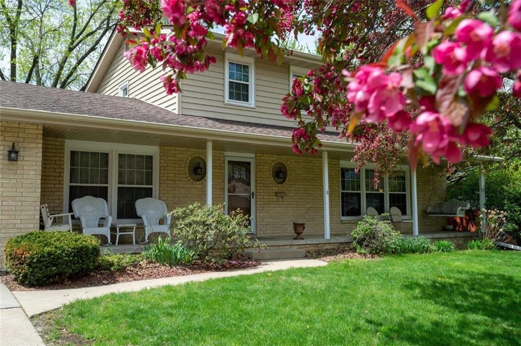 4100 46th Street - Photo 1
