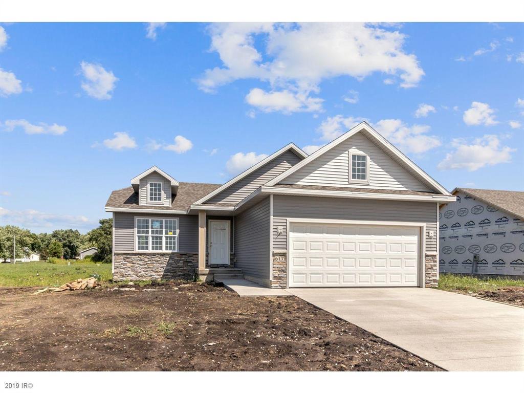 617 18th Street - Photo 1