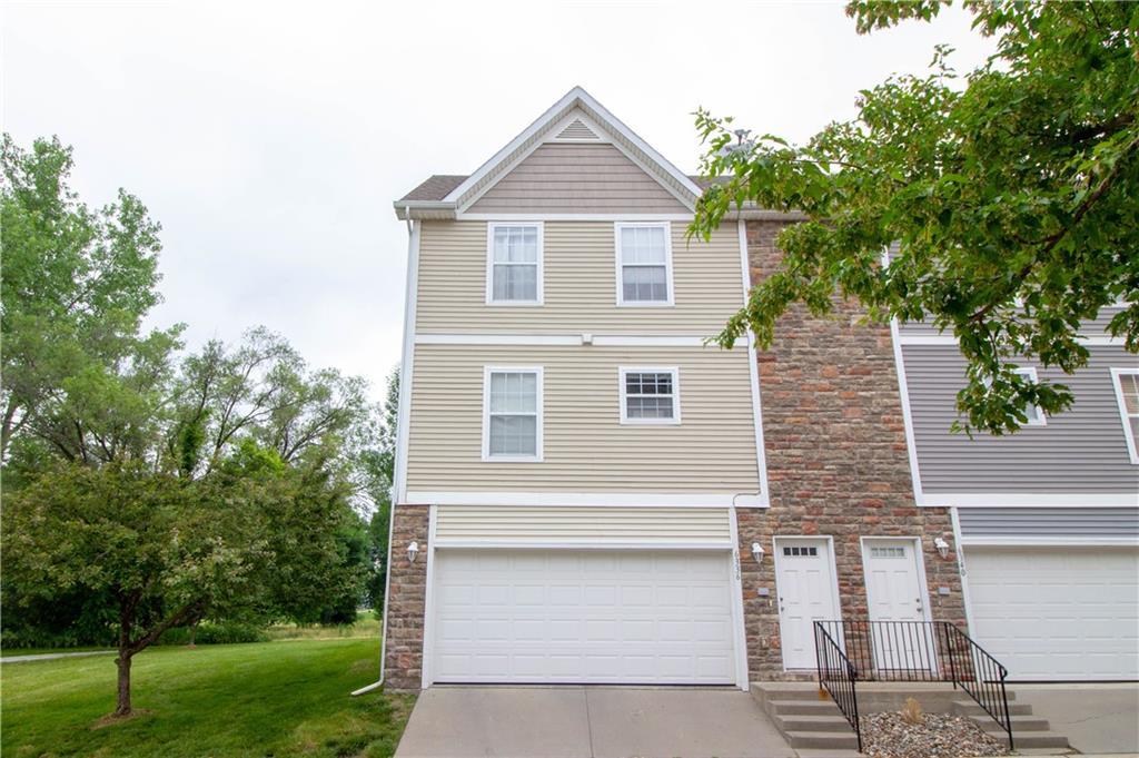6336 Gold Leaf Lane - Photo 1