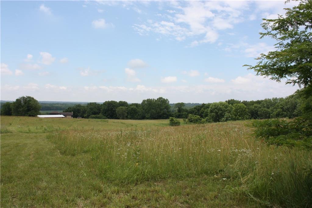 lot 1 73rd Way - Photo 1