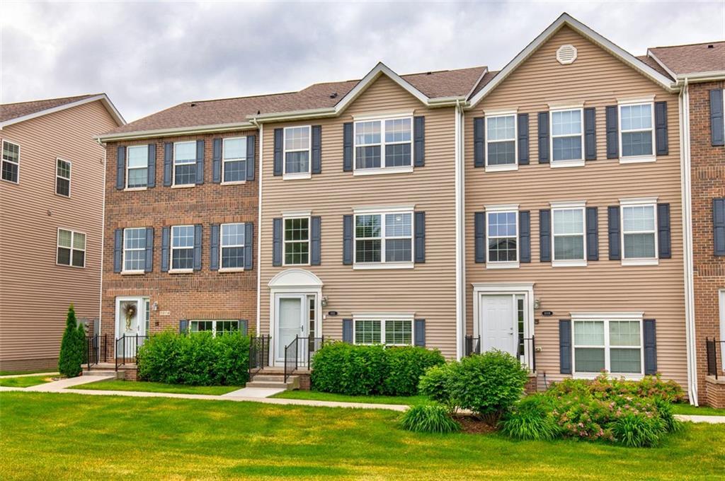 1012 Kamies Lane - Photo 1