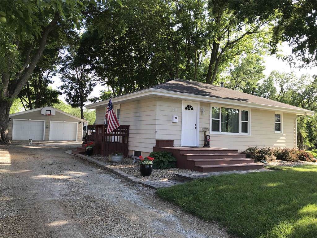 811 1st Avenue - Photo 1