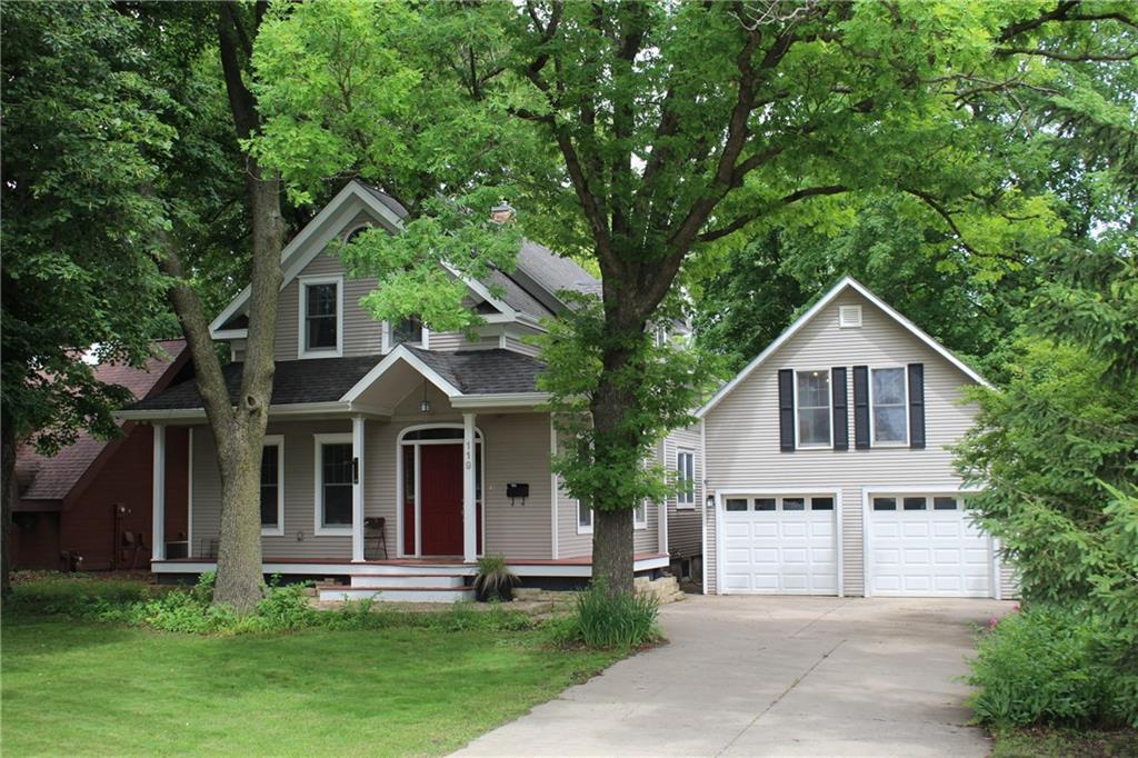 119 Hickory Drive - Photo 1