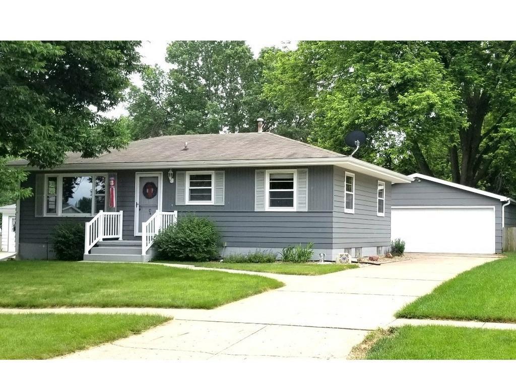 1011 Girard Avenue - Photo 1