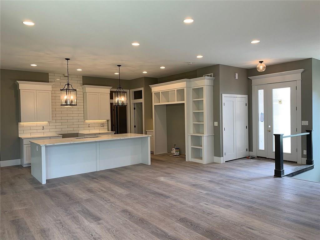 1708 Westside Drive - Photo 1
