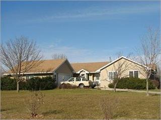59069 320th Street - Photo 1