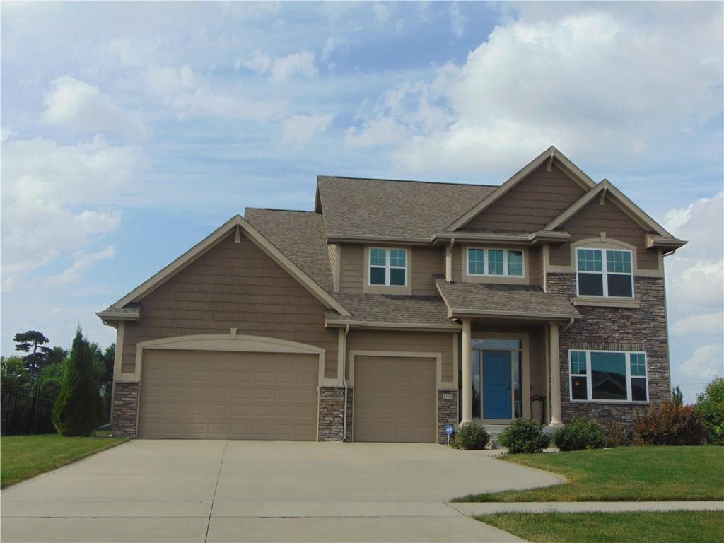 1108 47th Street - Photo 1