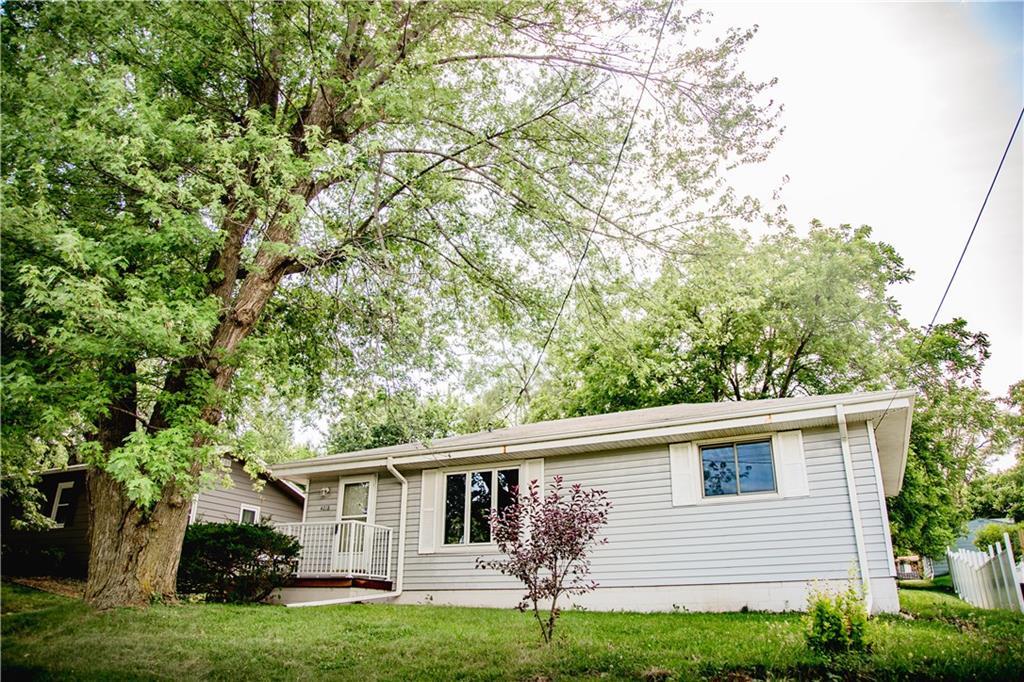 4018 50th Street - Photo 1