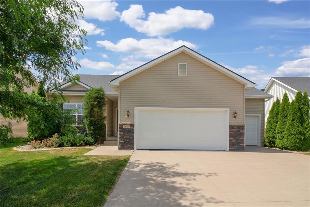 1629 17TH Street - Photo 1 1629 17TH Street - Photo 1