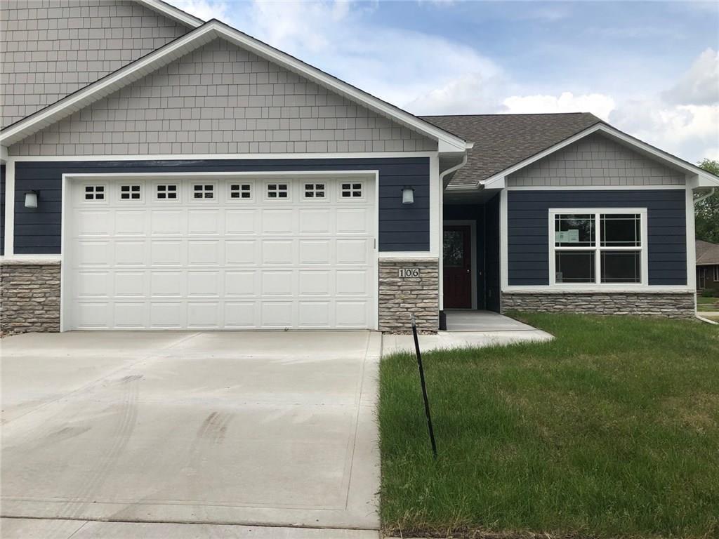 126 Willow Run Lane - Photo 1