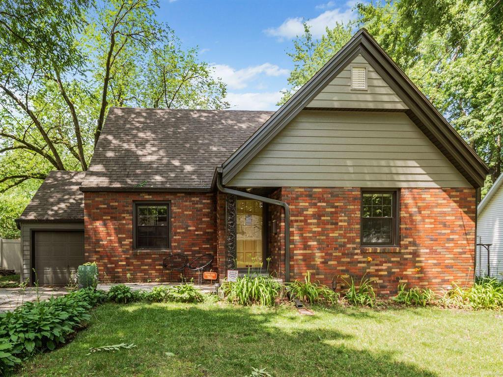 3214 45th Street - Photo 1