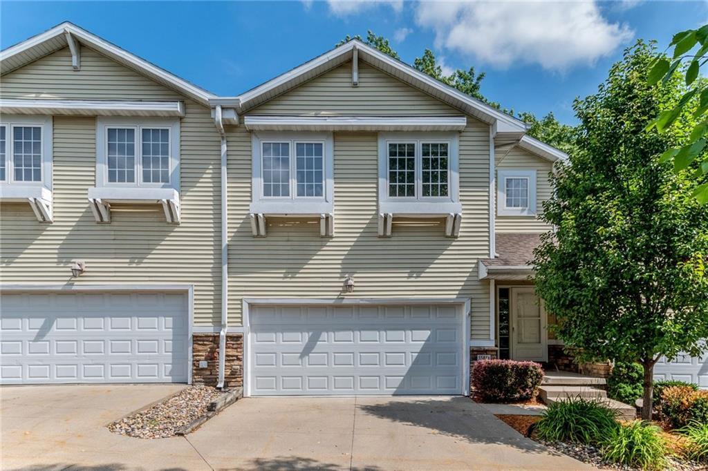 5583 Meredith Drive - Photo 1