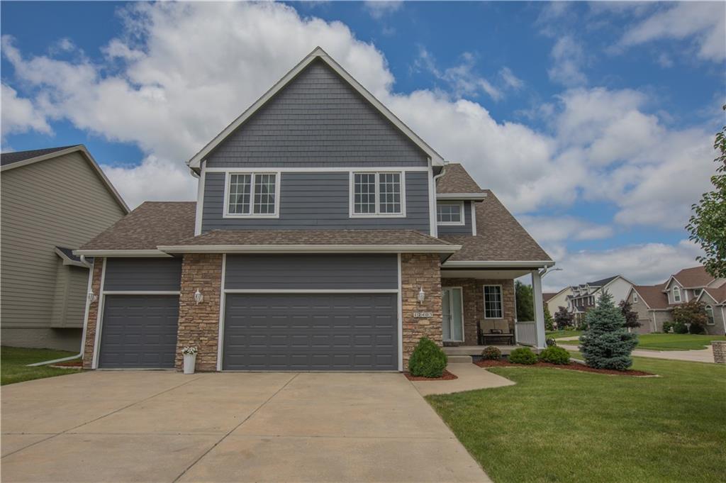 12403 Ridgemont Drive - Photo 1