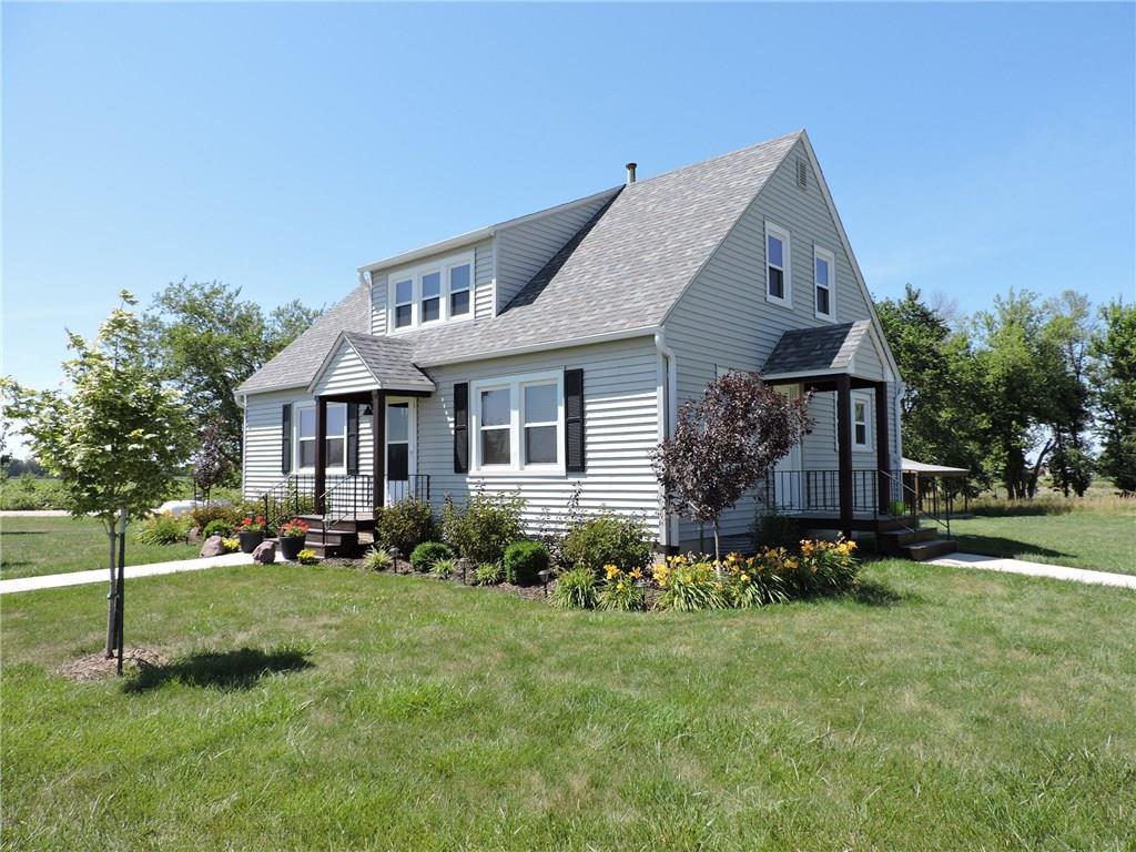 1411 8th Avenue - Photo 1