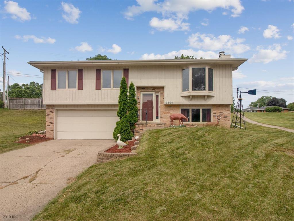 3308 71st Circle - Photo 1