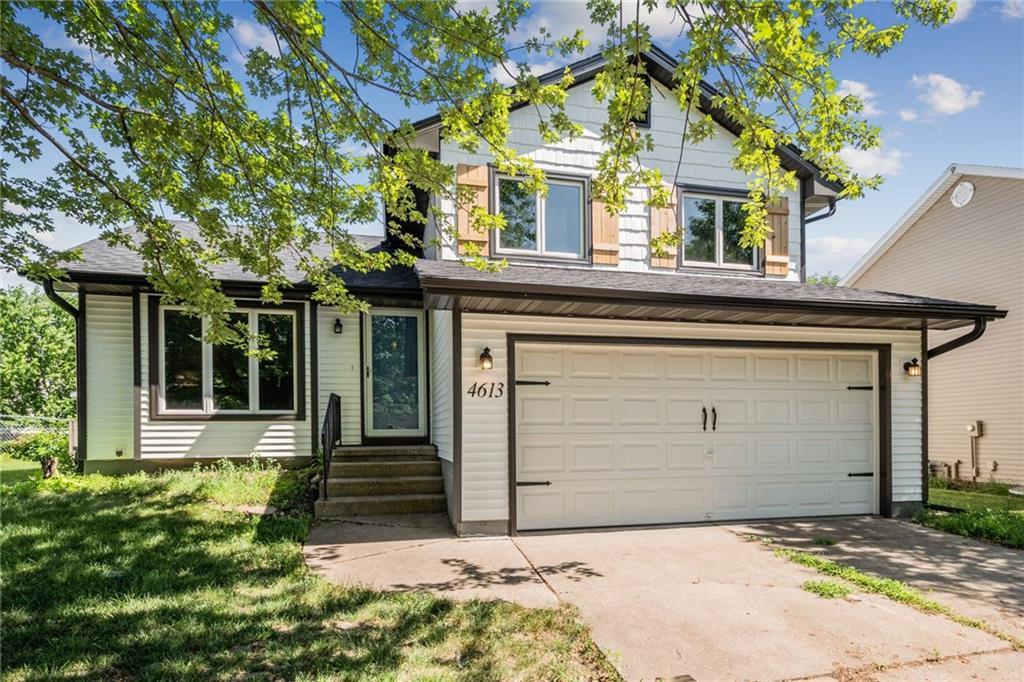 4613 Palm Avenue - Photo 1