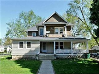 210 Iowa Avenue - Photo 1