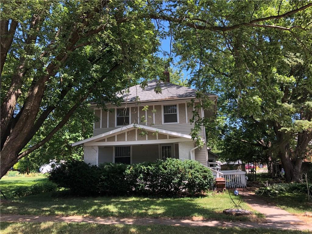 211 Coover Avenue - Photo 1