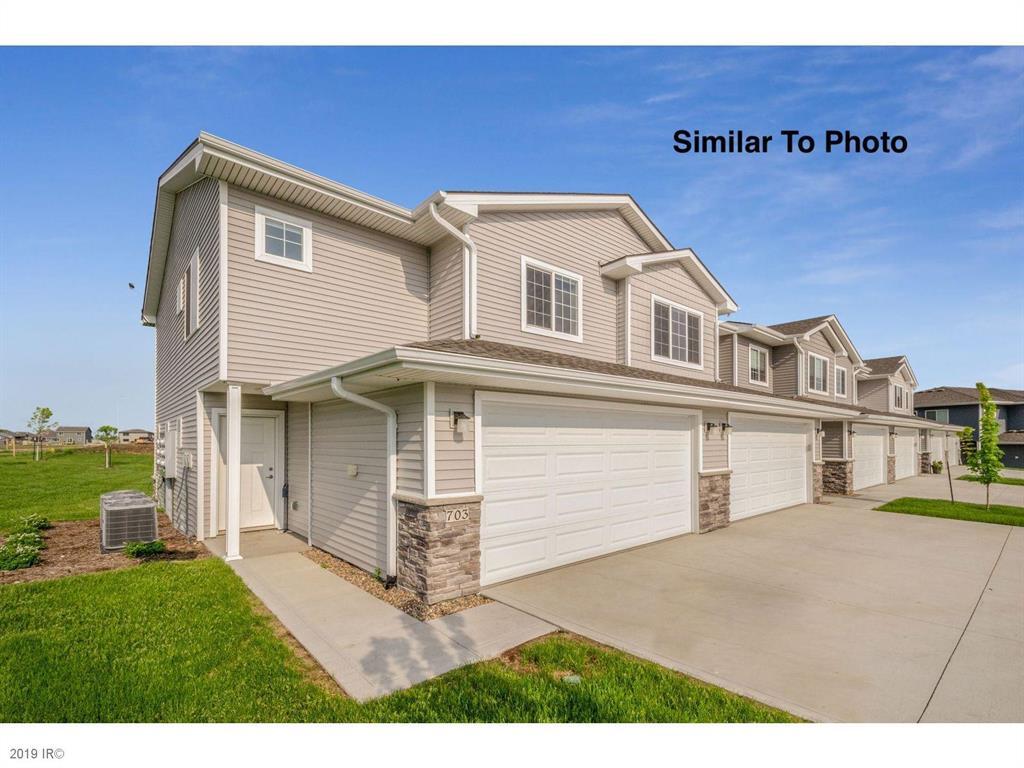 788 Conner Court - Photo 1