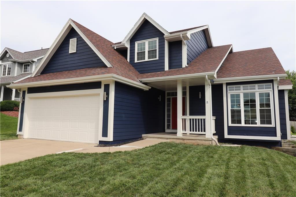 3132 Diehl Avenue - Photo 1